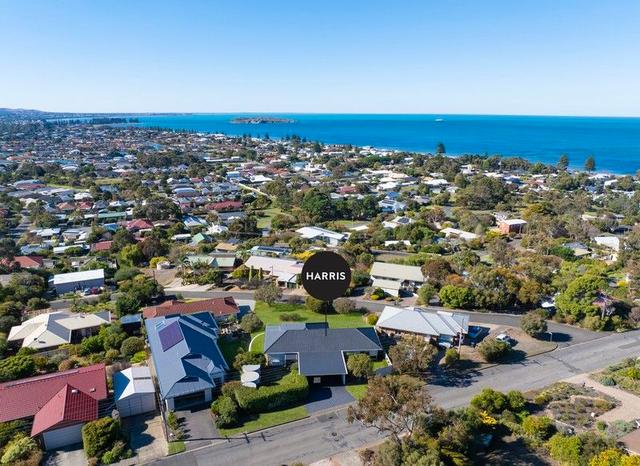 50 Whalers Road, SA 5211