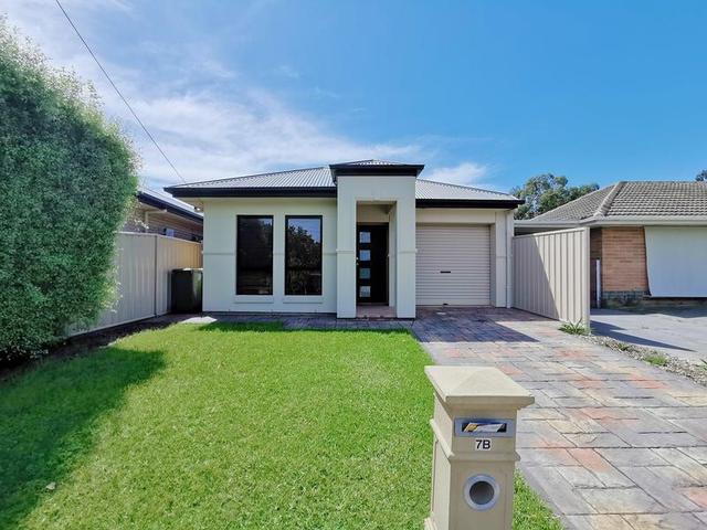 7B Art Avenue, SA 5073