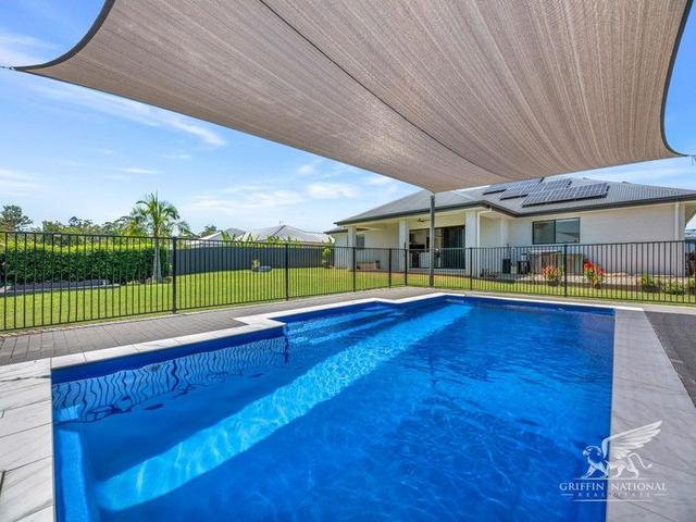 14 Needlewood Rd, QLD 4510