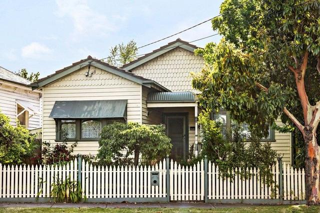 229 Pascoe Vale Road, VIC 3040