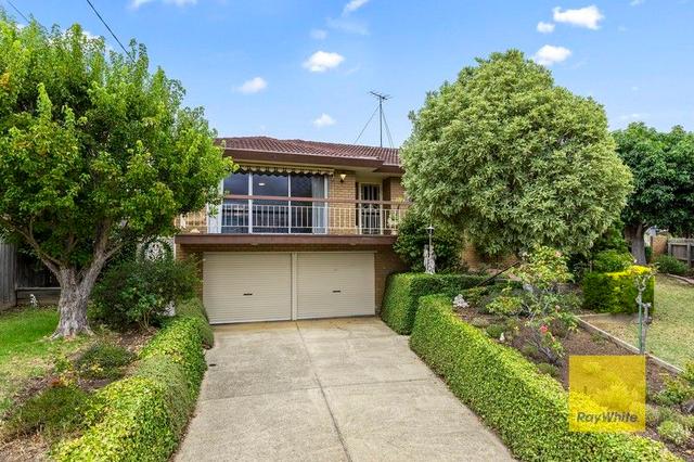 5 Patey Court, VIC 3216