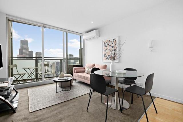 1907/288 Spencer  Street, VIC 3000