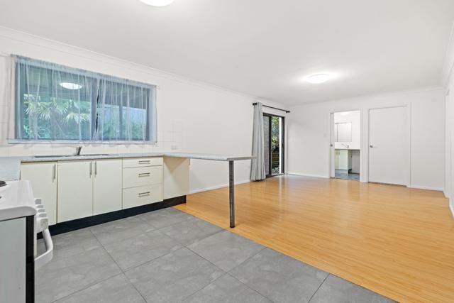 39a Noorong, NSW 2260