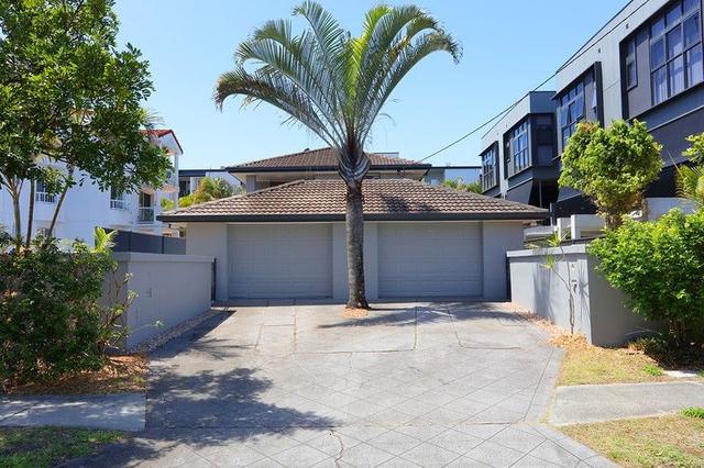 2/5 Purli Street, QLD 4217