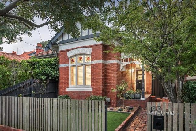 33 Wheatland Road, VIC 3144