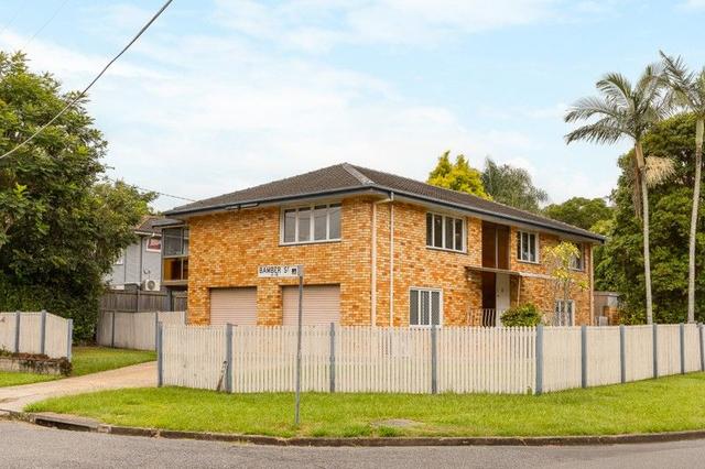 20 Bamber Street, QLD 4032