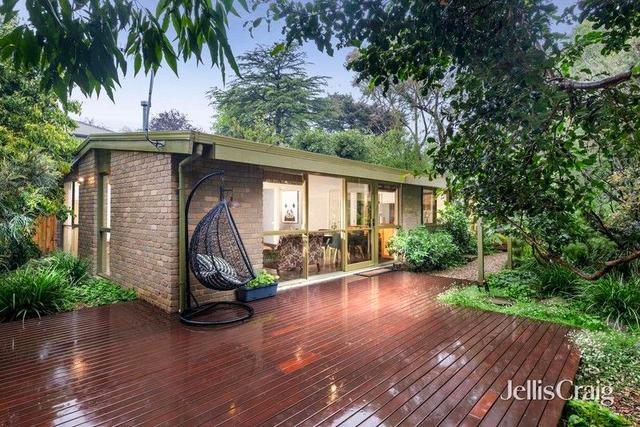 2 Poynton Avenue, VIC 3134