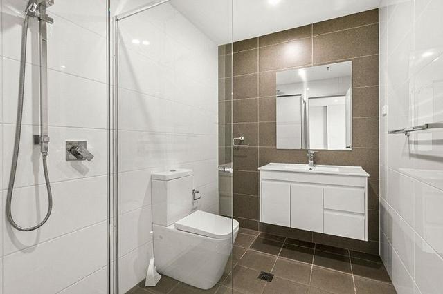 B204/31 Crown Street, NSW 2500
