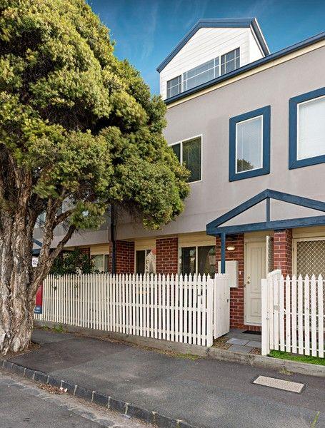 49 Blair Street, VIC 3056