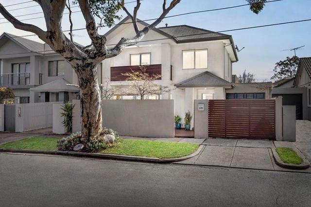 2/19 Kendall Street, VIC 3188
