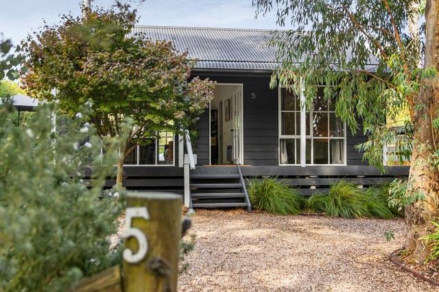 5 Station Road, VIC 3937