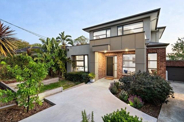 5 Hackett Street, VIC 3044