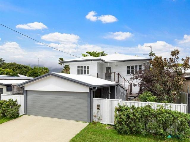 12 Forest Avenue, QLD 4870