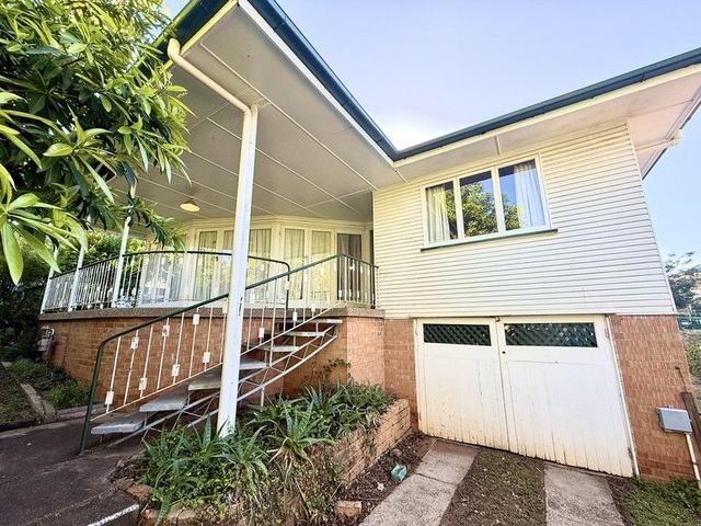 31 Goodchap Street, QLD 4034