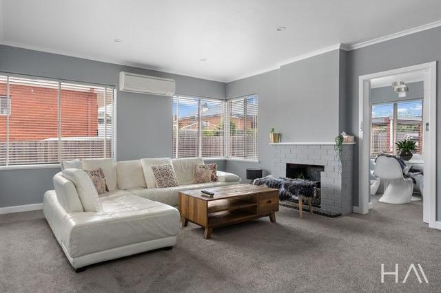 17 Orchard Road, TAS 7009
