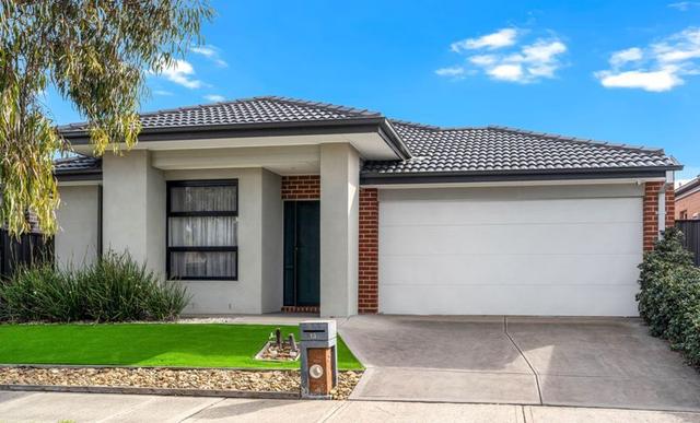 13 Merrica Court, VIC 3064