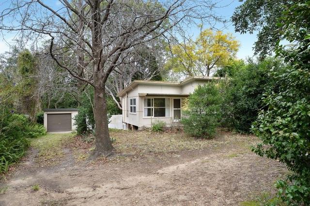 12 Tusculum Road, NSW 2777