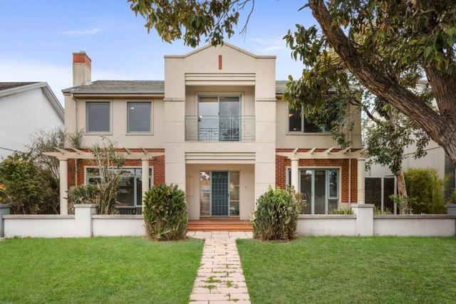 18 Swallow Street, VIC 3207