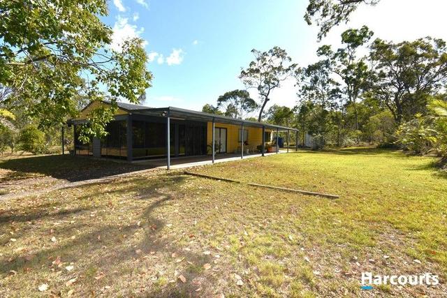 2 Top End Mines Road, QLD 4662