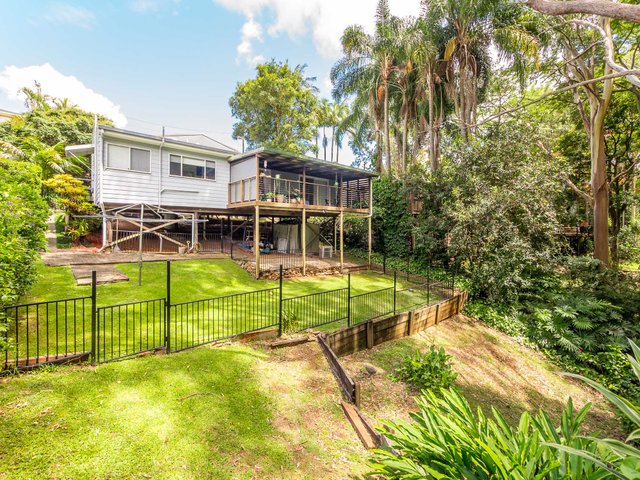 3 Hillcrest Avenue, NSW 2480