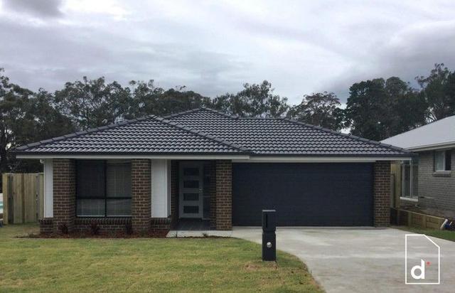45 Omaroo Place, NSW 2530