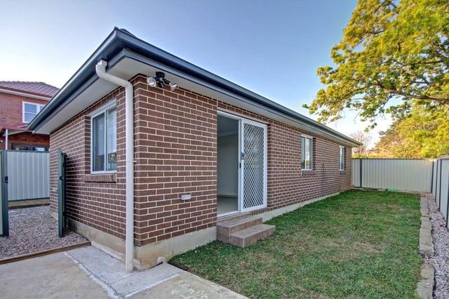 98a Railway Parade, NSW 2223