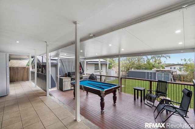 25 Saverin Road, QLD 4207