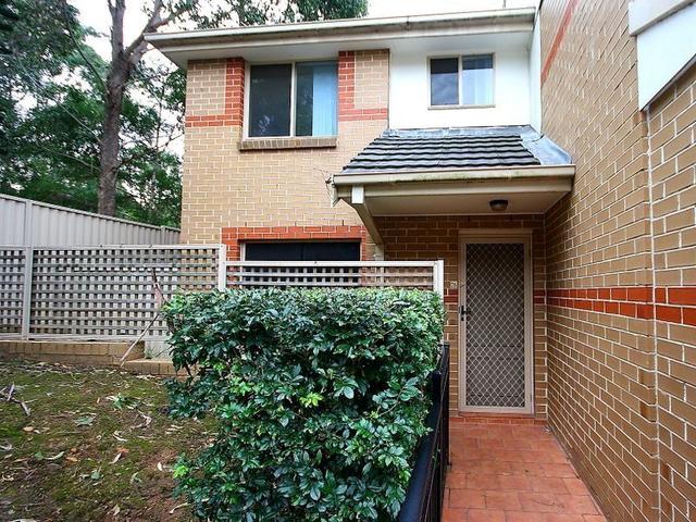 26/65-71 Underwood Road, NSW 2140