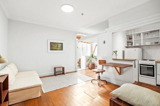 3/46 Kellett Street, NSW 2011