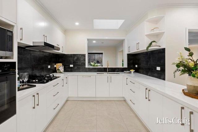 54 Margot Avenue, VIC 3108