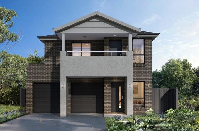 23 The Water Ln, NSW 2765