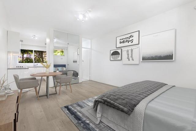 11/38 Stephen Street, NSW 2021