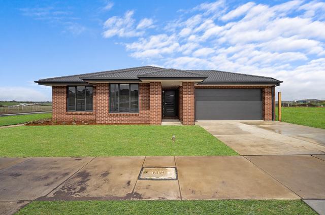 24 Murphy Street, VIC 3280