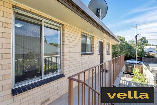 (no street name provided), SA 5067