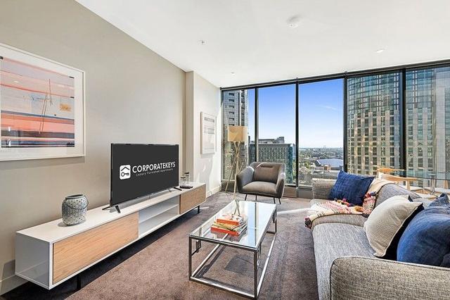 2311/1 Freshwater Place, VIC 3006