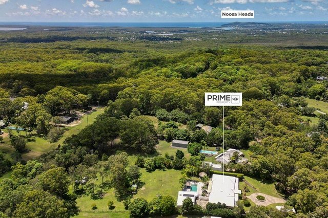 604 Sunrise Road, QLD 4563