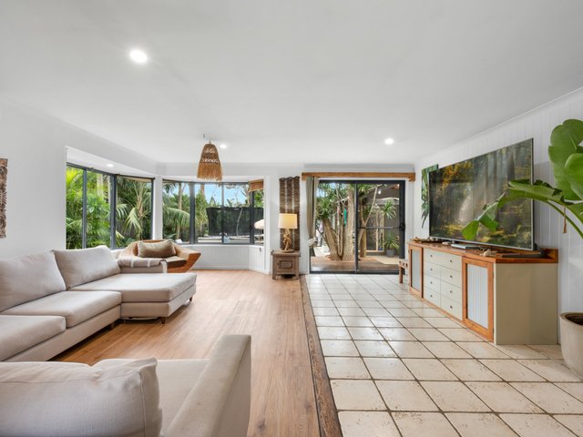 32 Waratah Avenue, NSW 2540