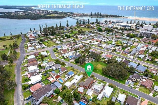 3/19 Lakeside Parade, NSW 2261