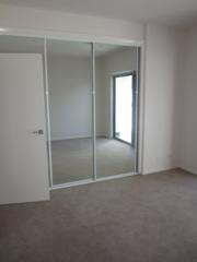 Bedroom 1 (2014-11-20)