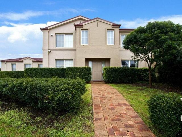 89 The Kraal Drive, NSW 2560