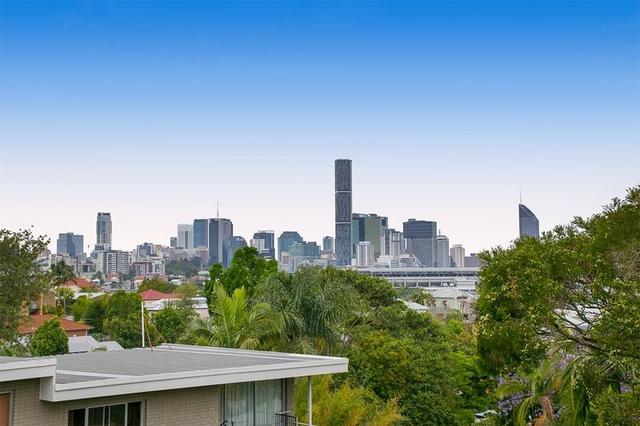 1/302 Given Terrace, QLD 4064