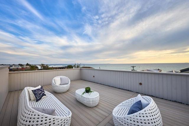 1 Watkins Street, VIC 3195