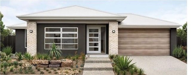 (no street name provided), QLD 4165