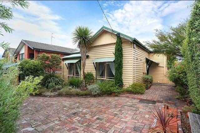 6 Grant Street, VIC 3166