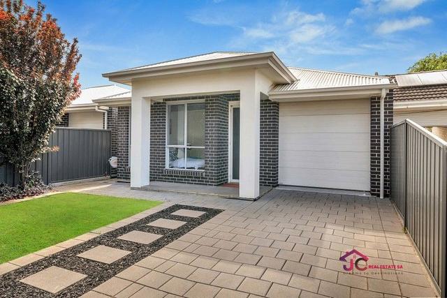 9A Jackson Street, SA 5038