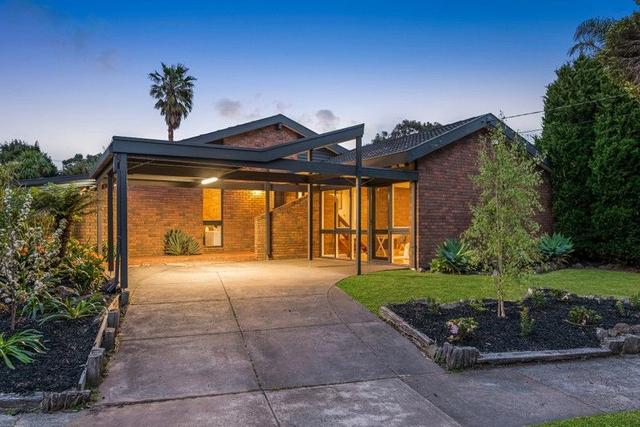 1 Nambrok Close, VIC 3172