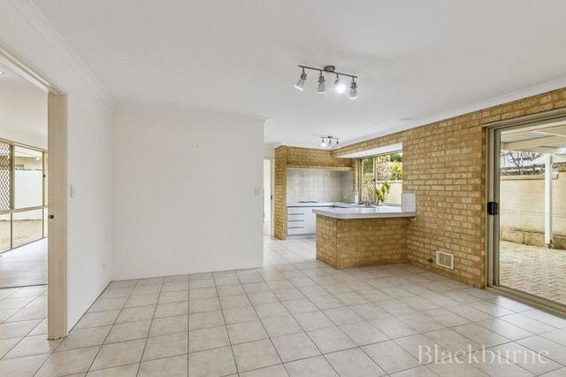 94A Gugeri Street, WA 6010