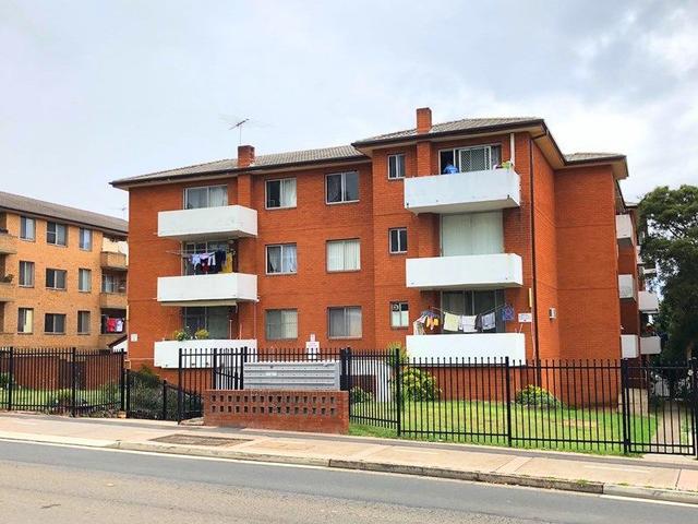 6/30 Speed Street, NSW 2170