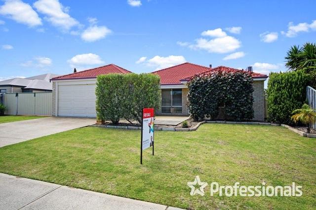 151 Macquarie Drive, WA 6233