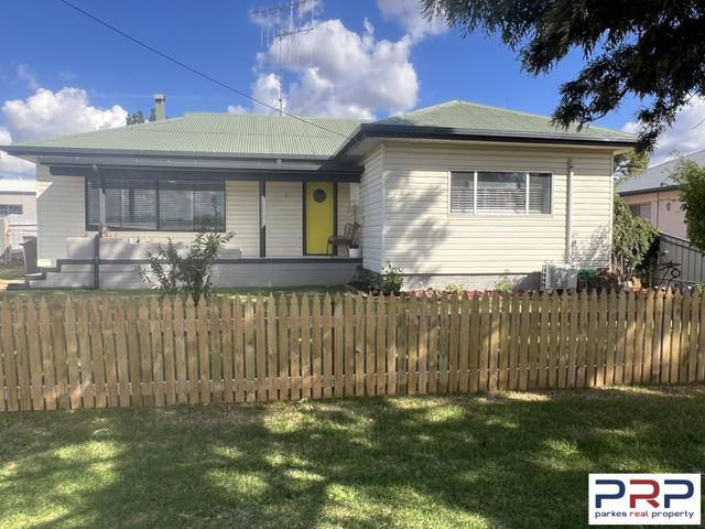 7 Brolgan Road, NSW 2870